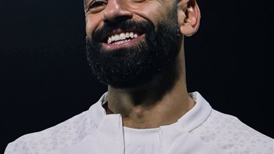 فوكس سبورتس الأمريكية: محمد صلاح الأمل الأكبر لمنتخب مصر في معركة مونديال 2026