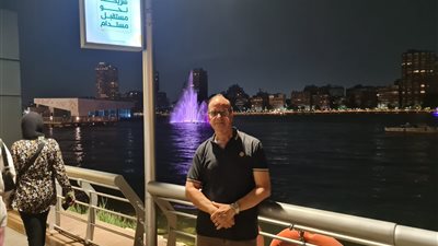 خبير آثار يرصد القيمة العالمية الاستثنائية للقاهرة التاريخية والخديوية والحديثة