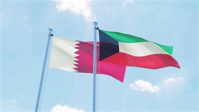 عاجل.. قطر تُدين استهداف الكويت بالصواريخ والمسيرات وتدعو إلى خفض التصعيد