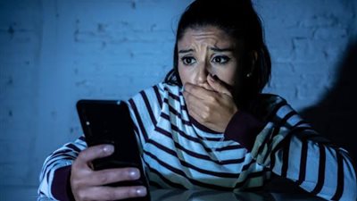 أرقام وجهات رسمية لمساعدة السيدات في حالات التحرش والعنف.. دليلكِ للحماية والدعم