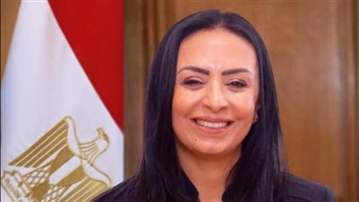 التضامن: نجاح التحالف الوطني في تشغيل مراكز تنمية الأسرة بقرى حياة كريمة