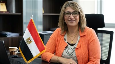 قريبًا.. تقديم حلقات ثقافية عن الخرائط والكتب النادرة بمكتبة القاهرة الكبرى 