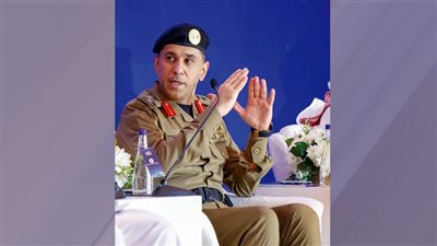 متحدث الداخلية السعودية من المشاعر المقدسة: لا نريد من الإعلام الدولى إلا الحقيقة