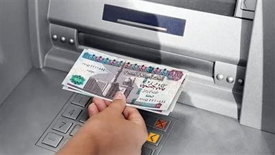 موعد صرف مرتبات يونيو 2026 .. اعرف هتقبض أمتى؟