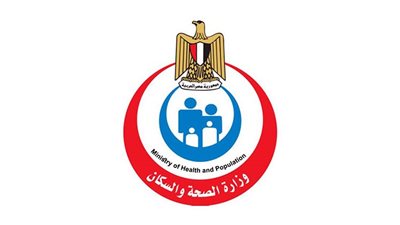 «الصحة»: تقديم 22 ألفًا و458 خدمة طبية عبر عيادات البعثة المصرية 