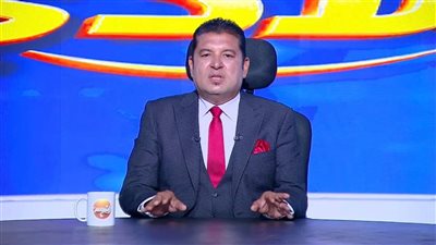 قضايا الوطن والمواطن على رأس أولوياته.. انطلاق برنامج “صوت بلادي” للإعلامي حاتم السعداوي