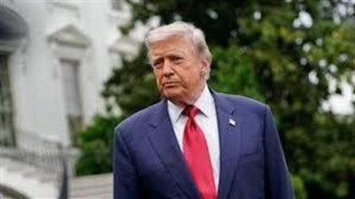 تقرير.. أزمات تحاصر كأس العالم 2026 قبل صافرة البداية