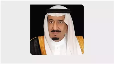خادم الحرمين الشريفين يتكفل بنفقات الهدي لـ2500 حاج من ضيوف الرحمن