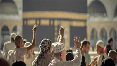 طواف الوداع.. استعدادات مكثفة داخل المسجد الحرام لاستقبال ضيوف الرحمن