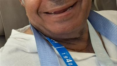 وفاة أول حاج من الفيوم أثناء رمي الجمرات بالأراضي المقدسة