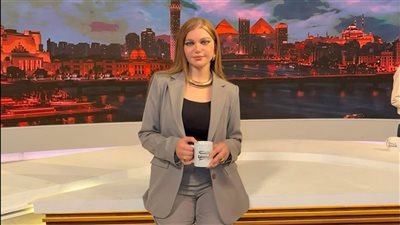 قرار إحالة نوال الدجوي للكشف على قواها العقلية يكسر صمت ياسمين الخطيب (ما القصة؟)