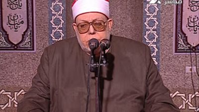 في ذكرى ميلاد 