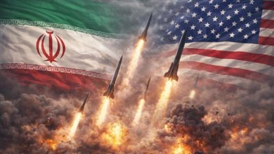 نشرة أخبار اليوم – الجمعة 29 مايو 2026 (تحديث منتصف اليوم)