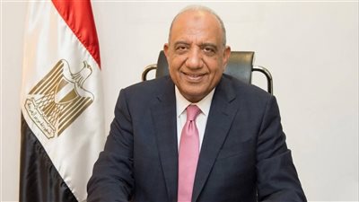 وزير الكهرباء يتابع عمل المنظومة المتكاملة لخدمات المواطنين