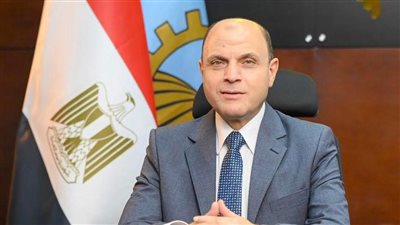 محافظ الغربية: 70 أضحية للأسر الأكثر احتياجًا  