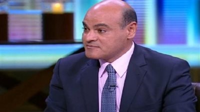 لجنة التصنيع الدوائي: تباطؤ بعض شركات التوزيع في سحب الأدوية منتهية الصلاحية من الصيدليات