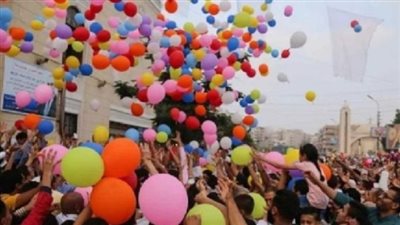 إجازة عيد الأضحى 2026.. 6 فئات تواصل العمل بالشوارع رغم عطلة العيد