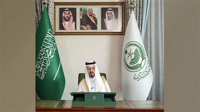 عاجل.. نائب أمير مكة المكرمة يعلن نجاح موسم الحج