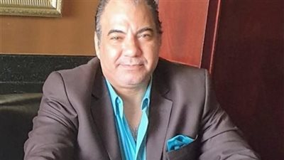 خبير أمني ينفي ارتباط تهدئة الحرب بموسم الحج ويؤكد استمرار الصراع
