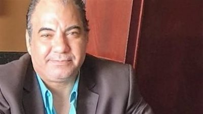 خبير أمني: الداخلية تضبط إيقاع الأسواق بمنافذ لا تهدف للربح.. وتأمين العيد يبدأ قبل وقوع الجريمة
