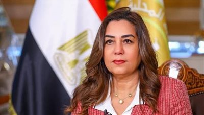 «مافيا المحليات» تهدر جهود الدولة