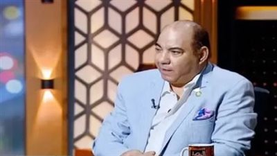 خبير أمني: ما يجري بغزة ولبنان ليس حربًا شاملة والمواجهة ما زالت مستمرة
