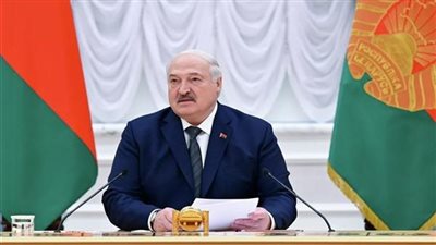بيلاروس: لن نستخدم السلاح النووي إلا في حال تعرضنا لعدوان