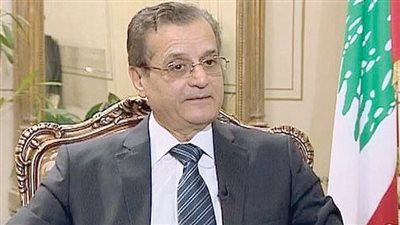 إيران العقبة الكبرى أمام المخططات الامريكية