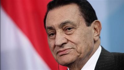 منطقة خاصة.. محمد علي خير يفجر سرًا عن مبارك يحسم جدل تصريحات حمودة