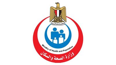 18 مليون استفادوا من مبادرة الكشف المبكر عن السـرطانية