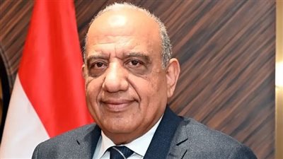 حصاد المنصات الرقمية لـ«الكهرباء» فى5أشهر
