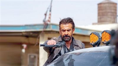 كريم عبدالعزيز: السينما العربية قادرة على الوصول للعالمية