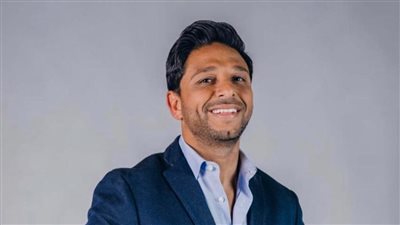 نجم الفراعنة والأهلي السابق محمد فاروق: انقذوا المنتخب من المصالح الشخصية