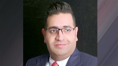 الصادرات المصرية تحتاج جسورًا لعبور التوترات الجيوسياسية