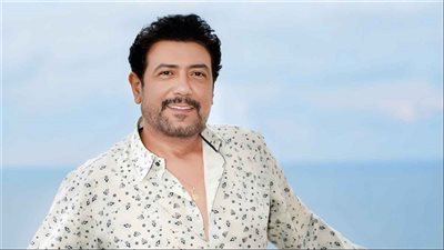 أحمد وفيق يستنكر الهجوم على الفنانين الداعمين لكلاب الشوارع (ما القصة؟)