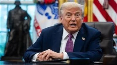 نيويورك تايمز: ترامب لم يحسم قراره بشأن اتفاق جديد مع إيران