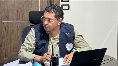 انعقاد غرفة الطوارئ لمتابعة انتظام الخدمات الطبية وتكثيف المرور الميداني على المنشآت الصحية