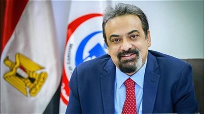 الصحة: 2.1 مليون مواطن استفادوا من مبادرة الرعاية الصحية لكبار السن