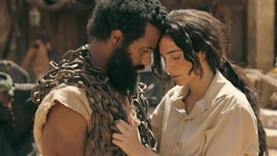 فيلم 