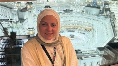 بعد حالة الانتقادات.. دعاء فاروق تخرج عن صمتها وتدافع عن نفسها 