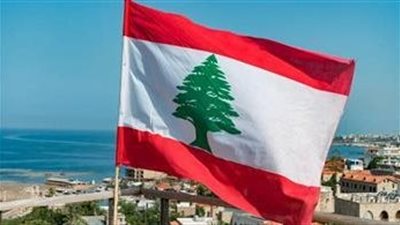 مفاوضات البنتاجون بين لبنان وإسرائيل.. قنوات اتصال مفتوحة وسط تصعيد ميداني