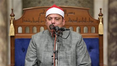 تقويم الذات بعد الحج.. الأزهر يوضح كيف تصنع العبادات إنسانًا أفضل