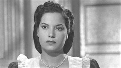 في ذكرى رحيلها الثامنة.. مديحة يسري أيقونة السينما المصرية التي لا تغيب