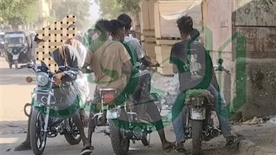 في رابع أيام العيد.. الأهالي يستغيثون من انتشار مروجي المخدرات وألعاب القمار بأسوان 