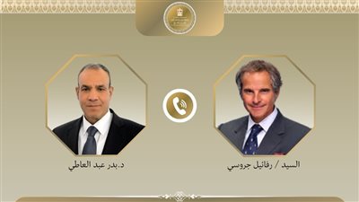 مصر تؤكد لـ