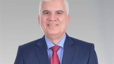 7  محاور رئيسية يناقشها مؤتمر مستقبل صناعة الأسمدة فى مصر