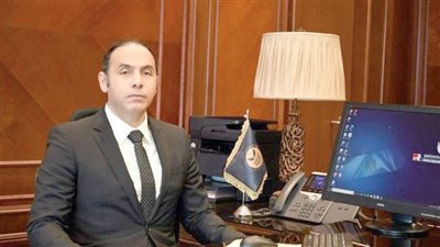 تورط عاملين ببنك استثمار بارز فى استغلال وظائفهم وتحقيق مكاسب مشبوهة فى البورصة