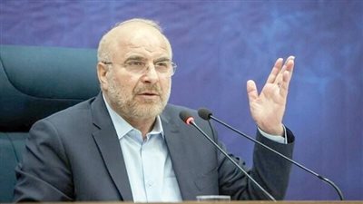 طهران: ننتزع الامتيازات بالصواريخ وليس بالمفاوضات