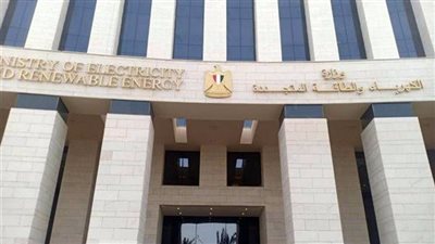 تصحيح أوضاع آلاف المشتركين بأثر رجعى وإعادة الدعم للعقارات القانونية