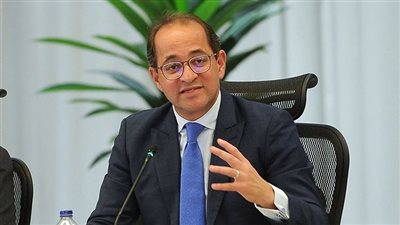 47.5 مليار جنيه للعلاج على نفقة الدولة 